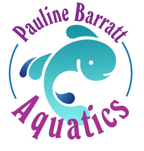 Pauline Barrett Aquatics